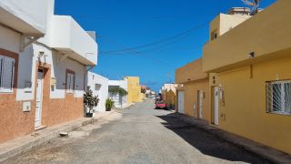 2024-03-Salinas_del_Matorral-20.jpg